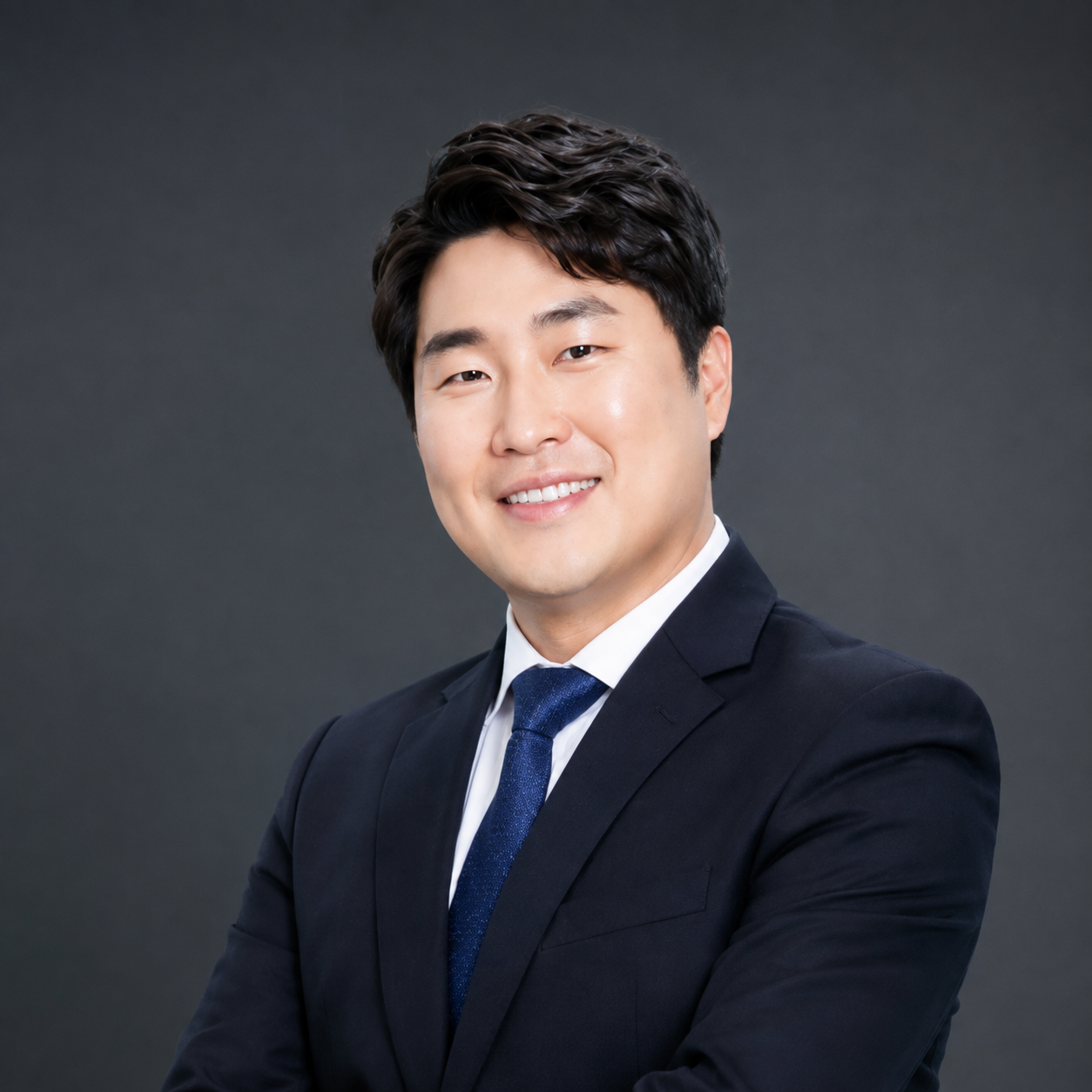 만우T 강사 프로필 사진